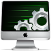 desarrollo web