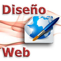 diseño web diseño web