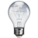 estrategia seo