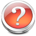 faq sobre hosting y dominios faq hosting