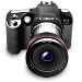 fotografia