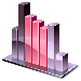 Marketing Digital Marketing Digital