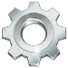 hosting alojamiento web hosting