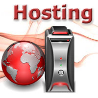 hosting