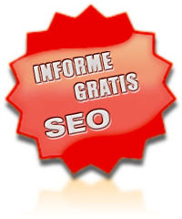 informe gratis seo