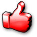 informe seo gratis informe SEO gratis
