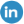 linkedin linkedin