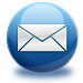 mailing marketing