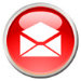 mailing marketing