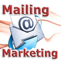 mailing marketing