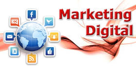 marketing digital