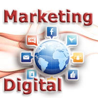 marketing digital y marketing online marketing digital