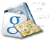 marketing digital