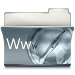 paginas web paginas web