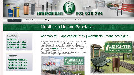 COMTSA