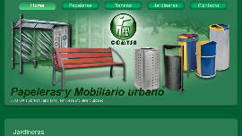 Comercio online