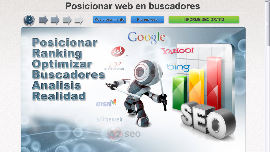PWEB