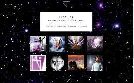 Web diseño