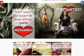 Ecommerce diseño