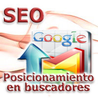 posicionamiento SEO posicionamiento SEO