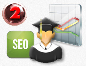 posicionamiento seo