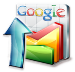 Posicionamiento SEO Posicionamiento SEO