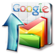 posicionamiento SEO