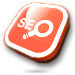 campaña seo basico