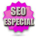 campaña seo master