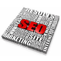 SEO - PPC