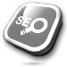 optimizacion seo