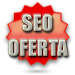 campaña seo a medida
