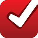 seo on-site