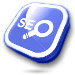optimizacion-seo