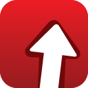 seo total