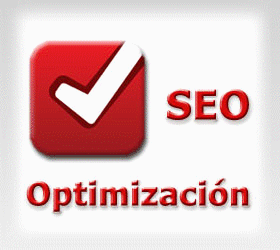 posicionamiento AZ seo