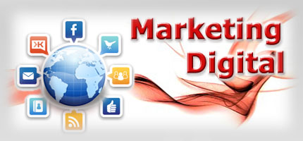 marketing digital