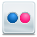 flickr