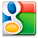 google plus