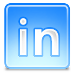 linkedin