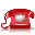 telefono
