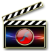 video marketing