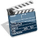 video digital video digital