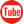 youtube youtube